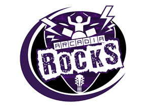 Band Program