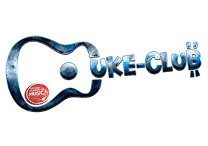 Ukulele Group Lessons