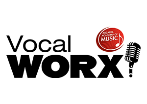 Vocal Group Lessons