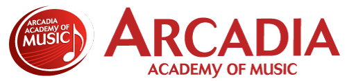 arcadia-logo-with-letters-500-px