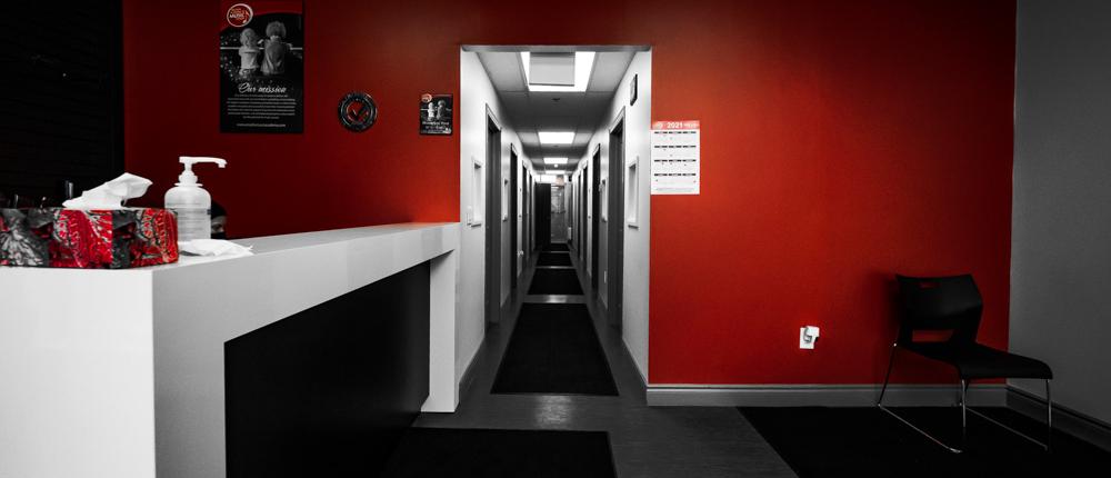 P1190713-1000x430