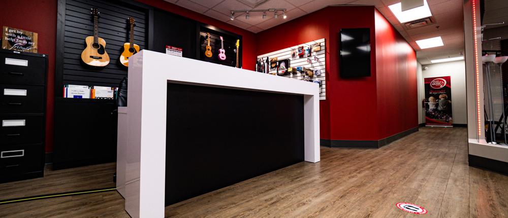 P1190802-1000x430