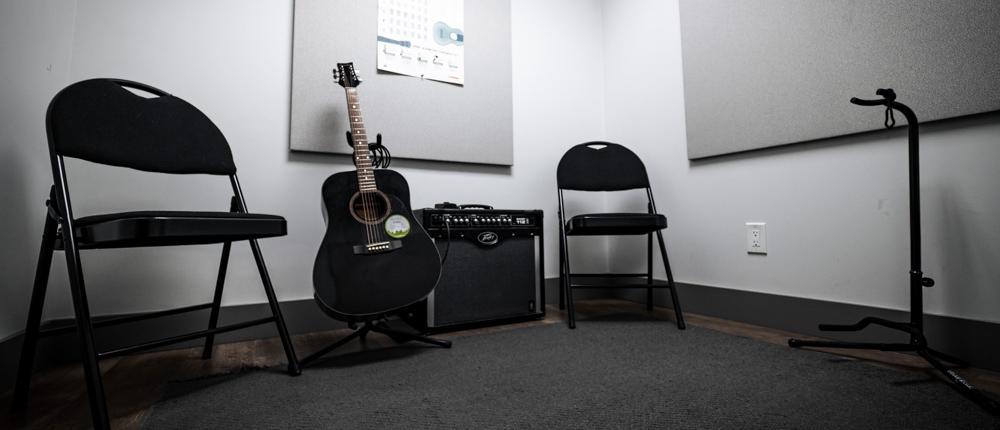 P1200072-1000x430