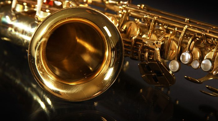 Brass Lessons