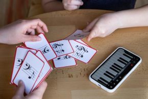 close-up-of-cards-for-studying-music-and-piano-in-2021-09-03-05-57-11-utc-705x453